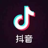 宫藏黄金旗舰店