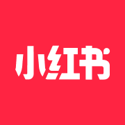 宫藏黄金