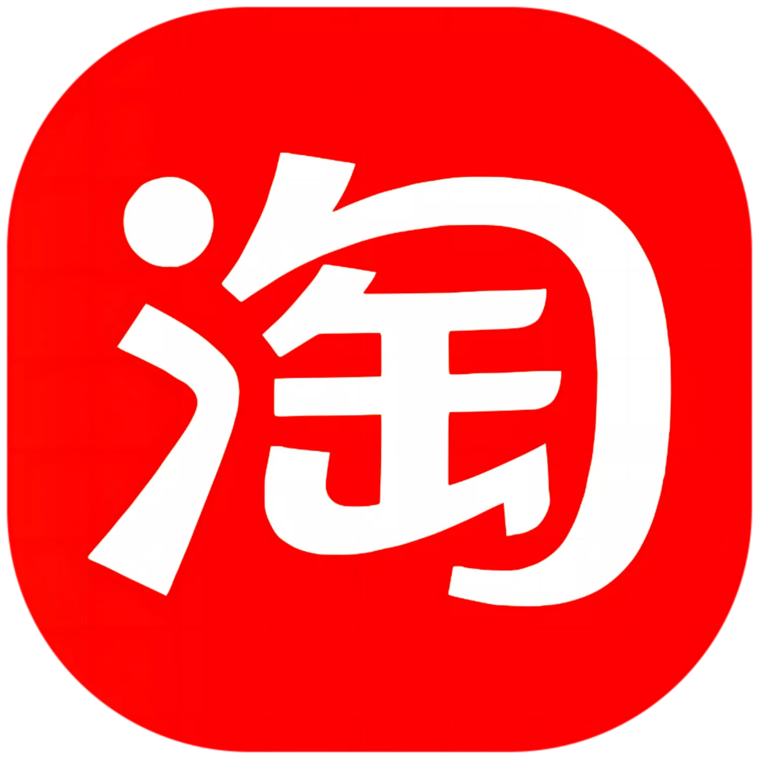 宫藏黄金企业店